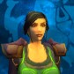 Character Avatar